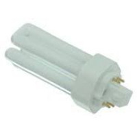 Žarulja Dulux T/E 26w , 840, GX24q-3 ,4-pin, Biax